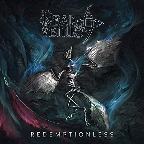 Dead Venus : Redemptionless